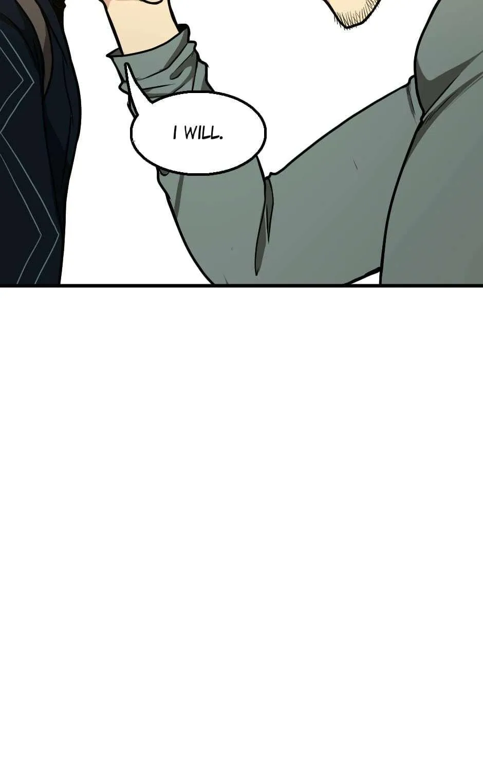 Read The Beginning After the End chapter 48 image 34 on Lezhin