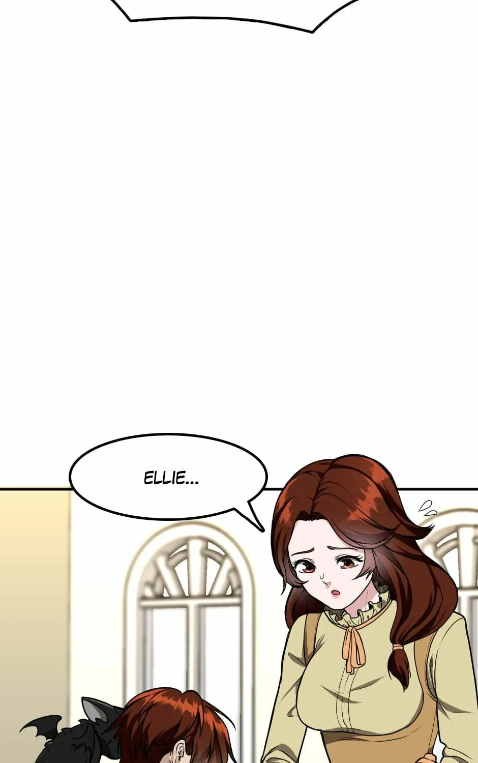 Read The Beginning After the End chapter 48 image 36 on Lezhin