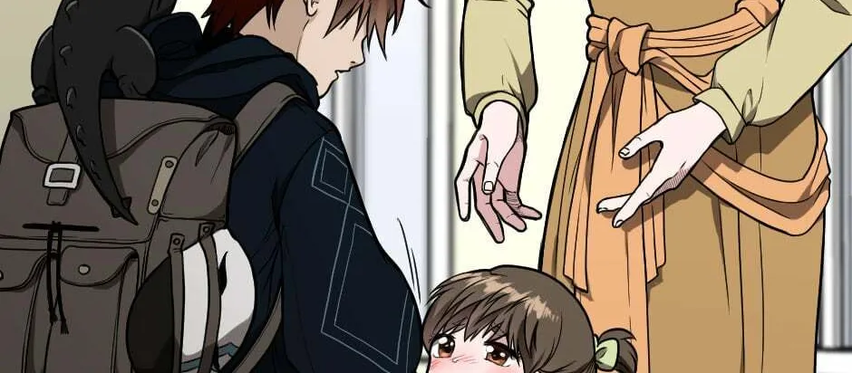 Read The Beginning After the End chapter 48 image 37 on Lezhin