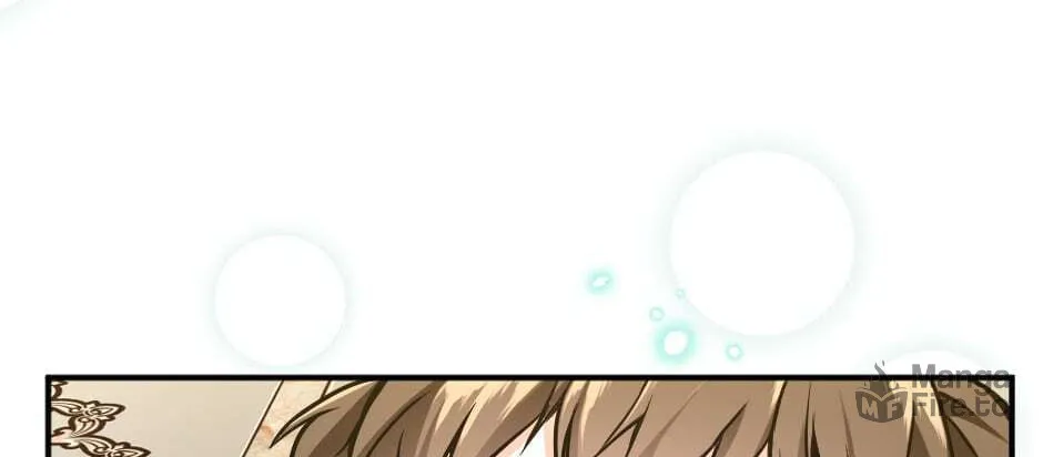 Read The Beginning After the End chapter 48 image 39 on Lezhin