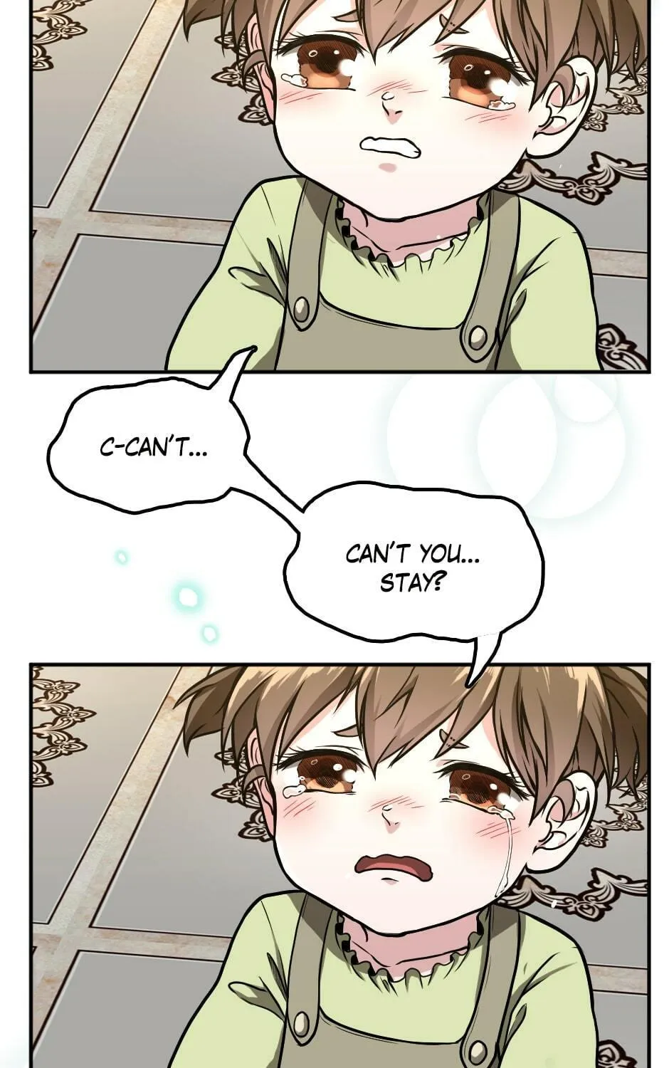 Read The Beginning After the End chapter 48 image 40 on Lezhin