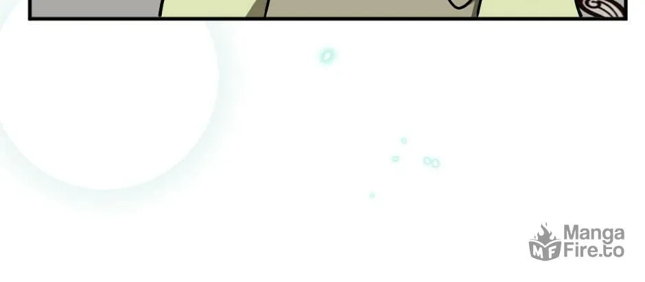 Read The Beginning After the End chapter 48 image 41 on Lezhin