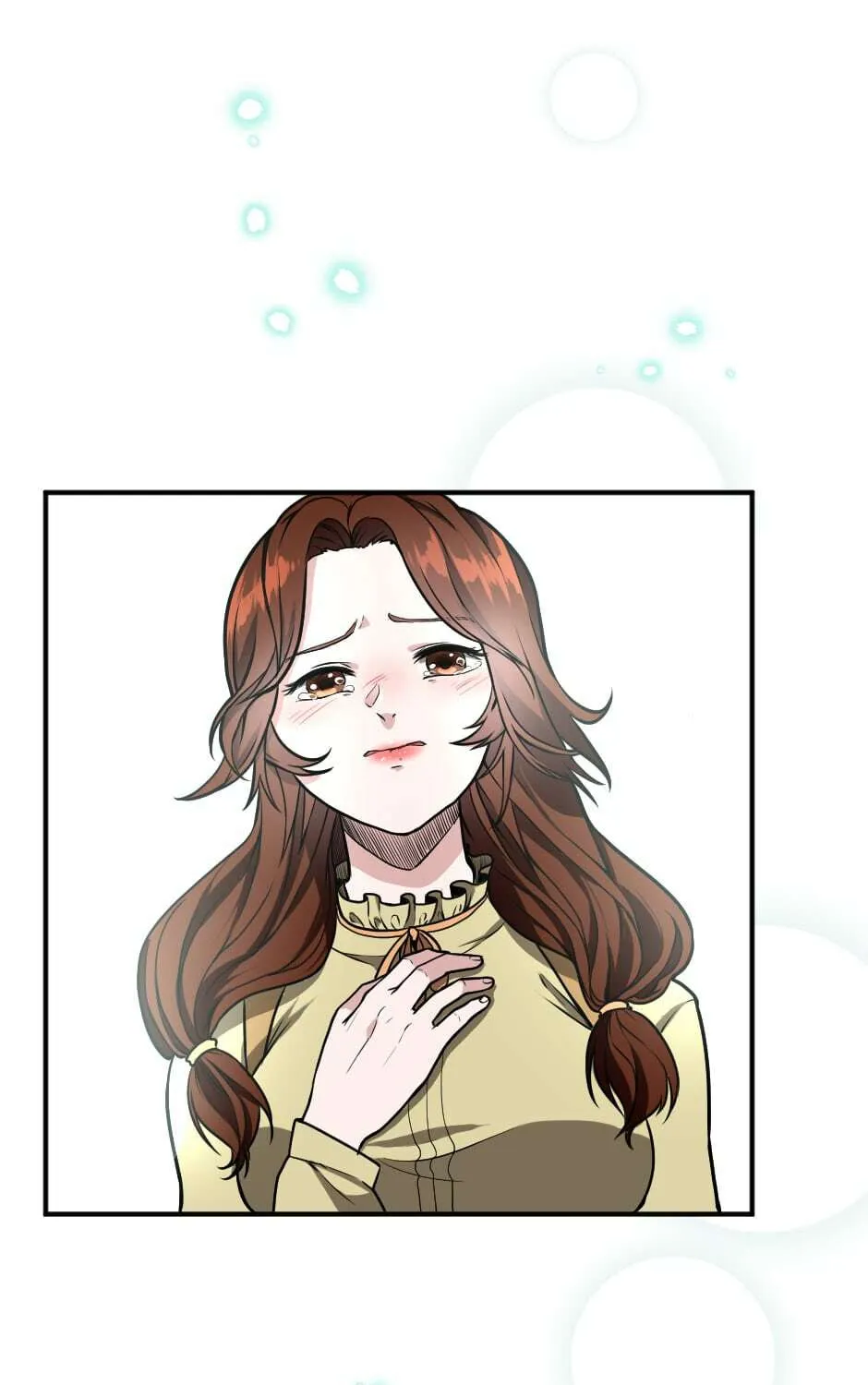 Read The Beginning After the End chapter 48 image 42 on Lezhin