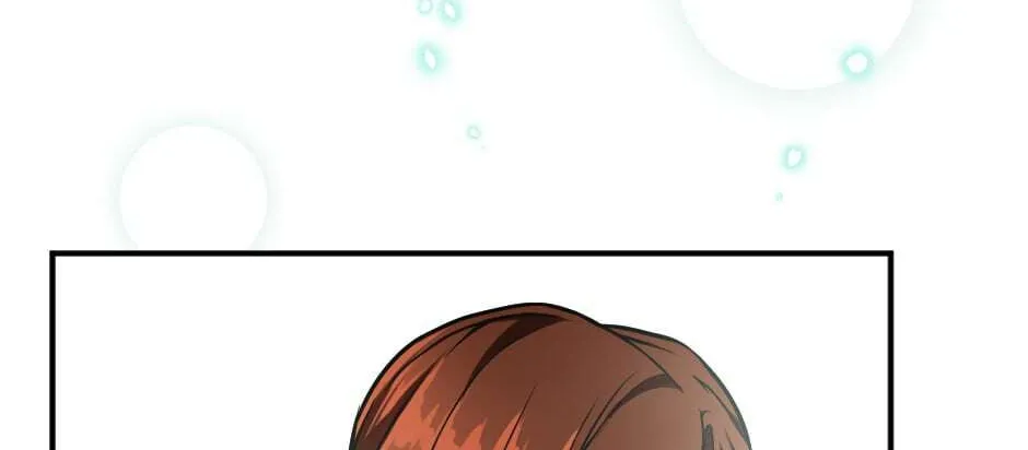 Read The Beginning After the End chapter 48 image 43 on Lezhin