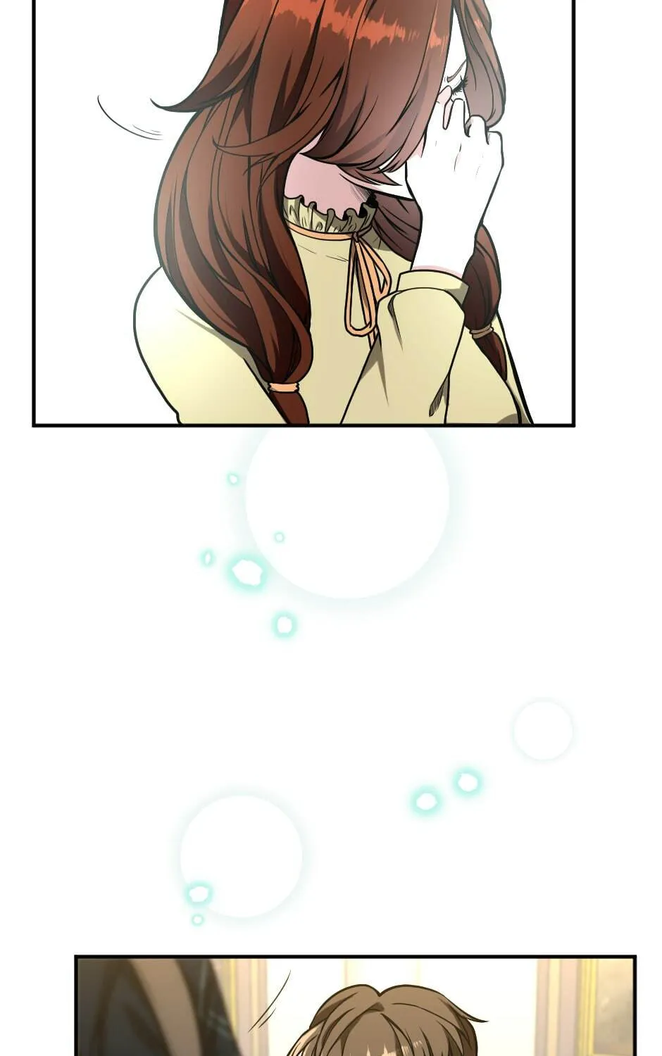 Read The Beginning After the End chapter 48 image 44 on Lezhin