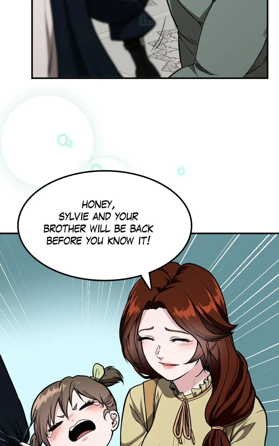 Read The Beginning After the End chapter 48 image 46 on Lezhin