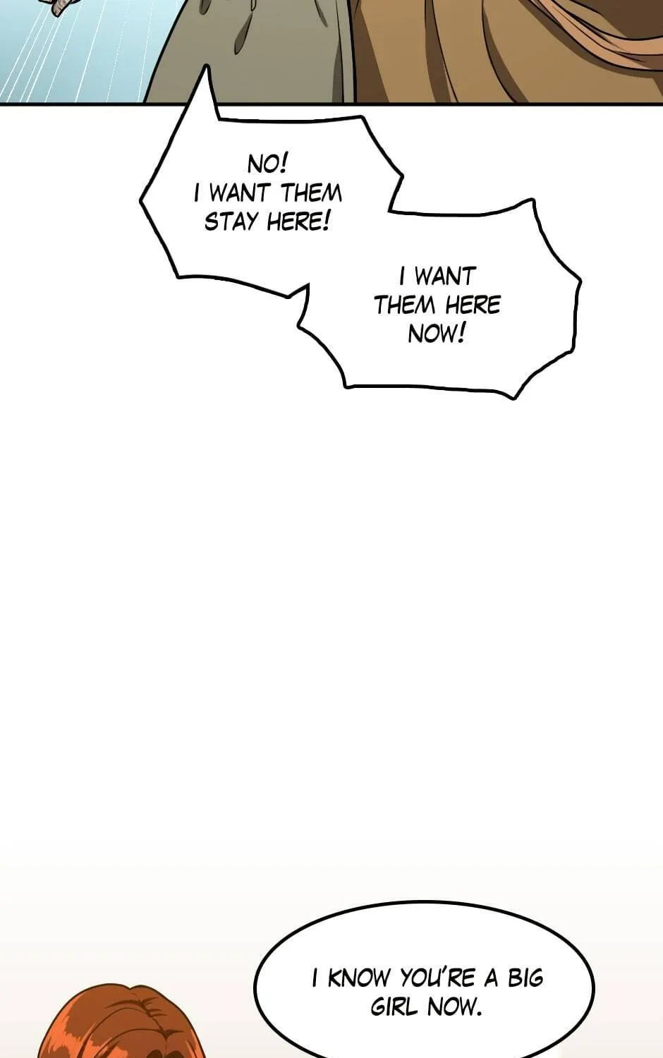 Read The Beginning After the End chapter 48 image 48 on Lezhin