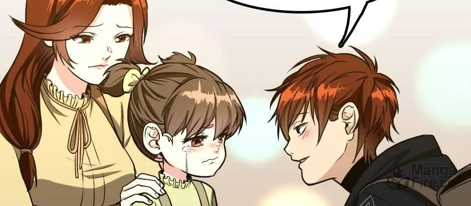 Read The Beginning After the End chapter 48 image 49 on Lezhin