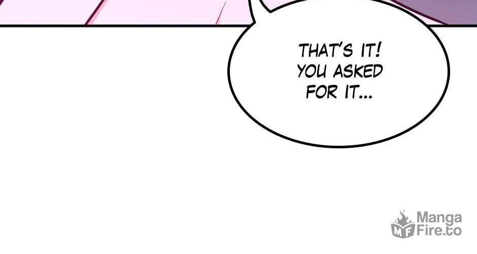 Read The Beginning After the End chapter 48 image 5 on Lezhin