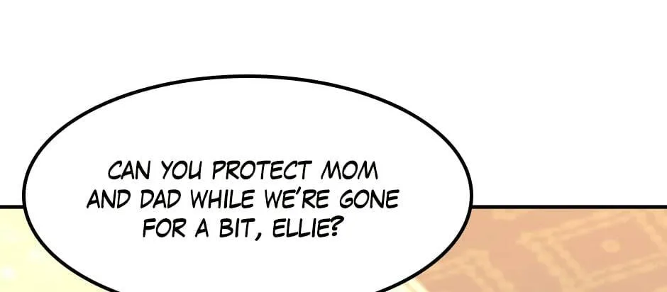 Read The Beginning After the End chapter 48 image 51 on Lezhin