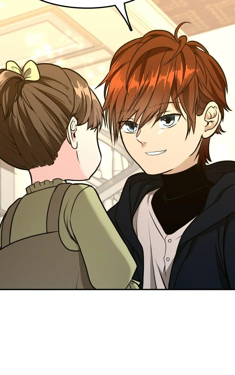 Read The Beginning After the End chapter 48 image 52 on Lezhin