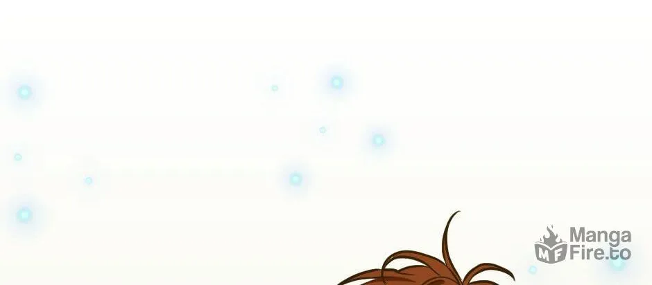 Read The Beginning After the End chapter 48 image 53 on Lezhin