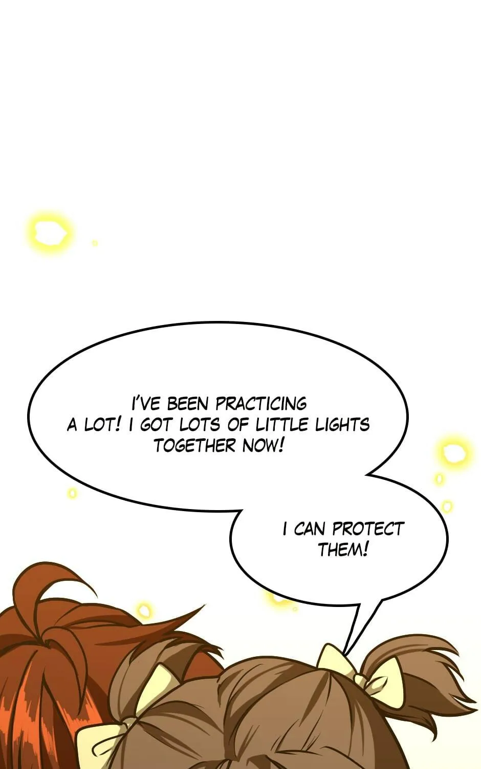 Read The Beginning After the End chapter 48 image 56 on Lezhin