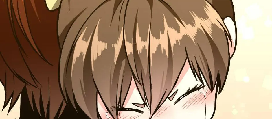 Read The Beginning After the End chapter 48 image 57 on Lezhin