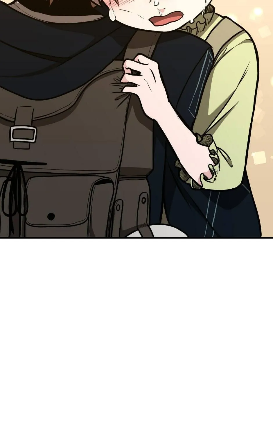 Read The Beginning After the End chapter 48 image 58 on Lezhin