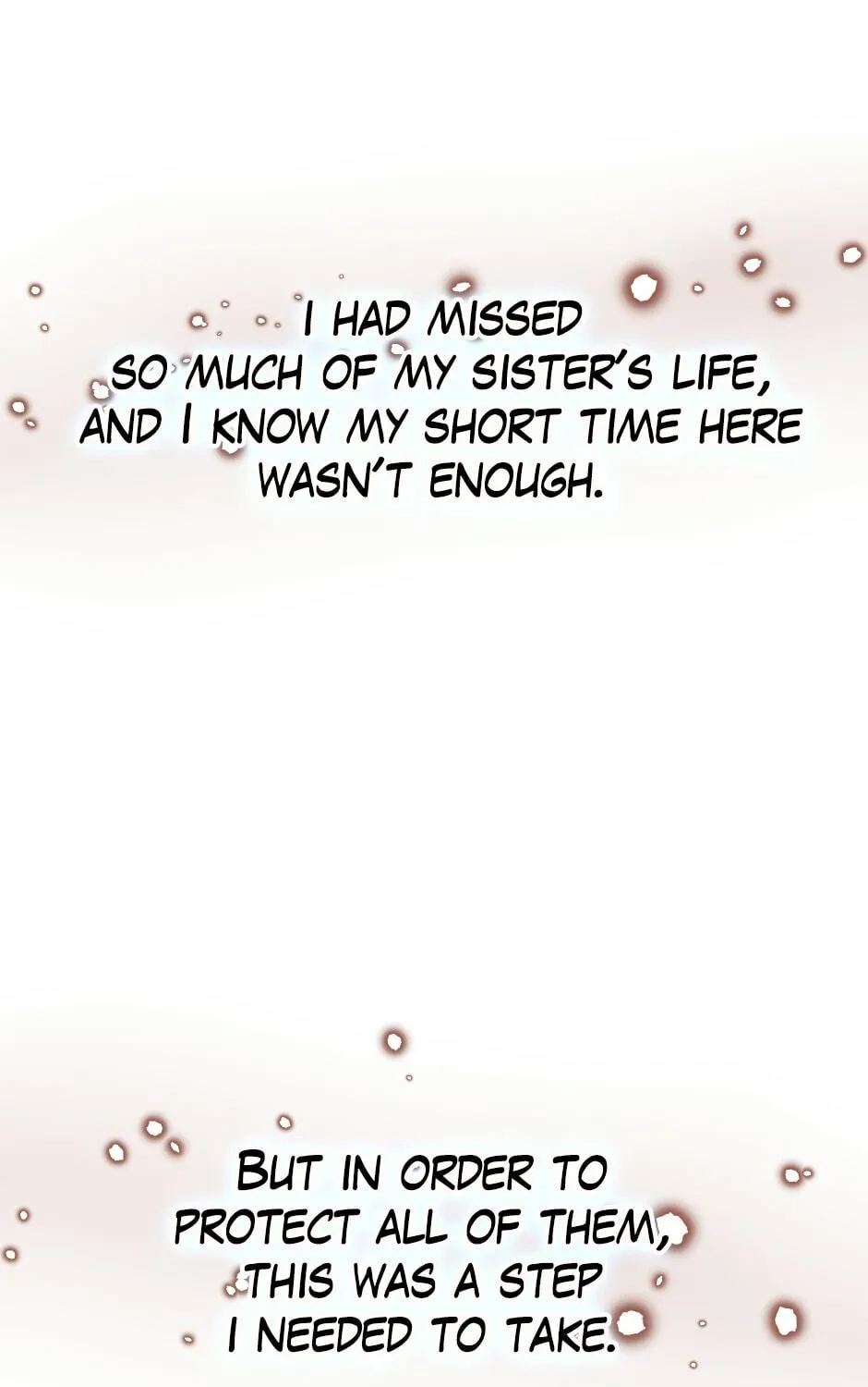 Read The Beginning After the End chapter 48 image 62 on Lezhin