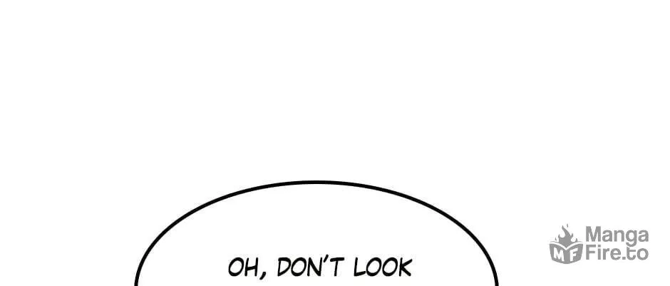 Read The Beginning After the End chapter 48 image 65 on Lezhin