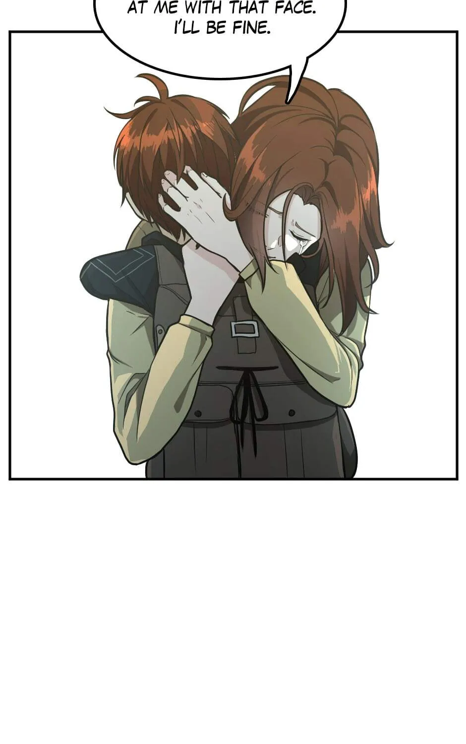 Read The Beginning After the End chapter 48 image 66 on Lezhin
