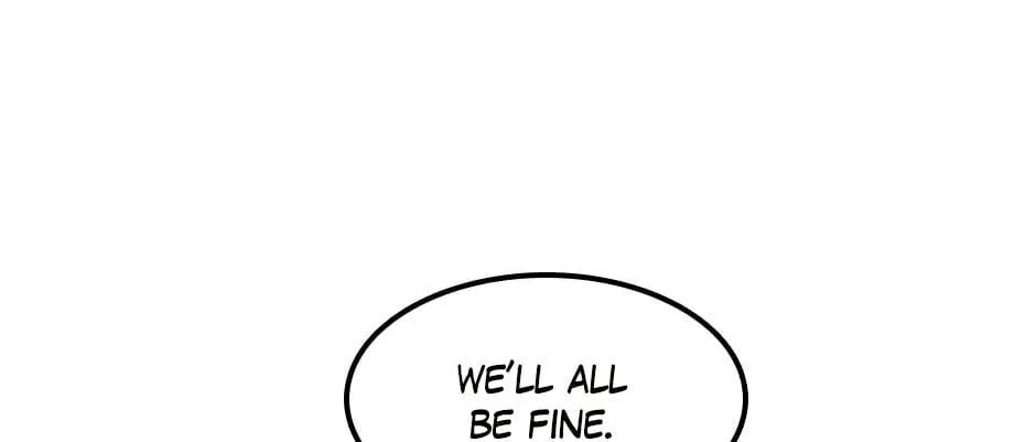 Read The Beginning After the End chapter 48 image 67 on Lezhin