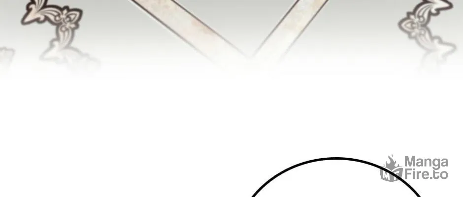 Read The Beginning After the End chapter 48 image 69 on Lezhin
