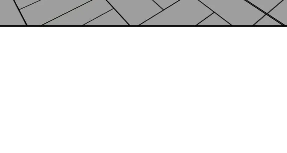 Read The Beginning After the End chapter 48 image 7 on Lezhin