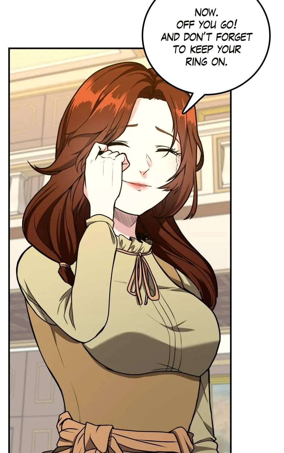 Read The Beginning After the End chapter 48 image 70 on Lezhin
