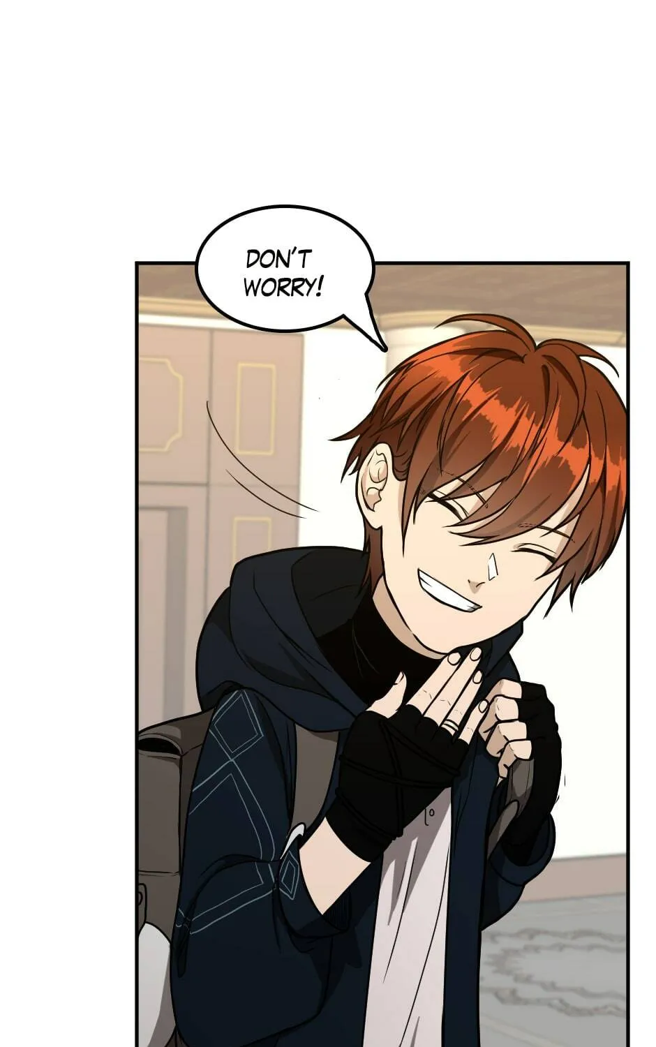 Read The Beginning After the End chapter 48 image 72 on Lezhin