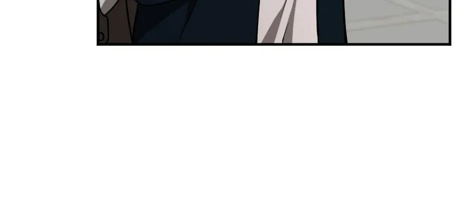 Read The Beginning After the End chapter 48 image 73 on Lezhin
