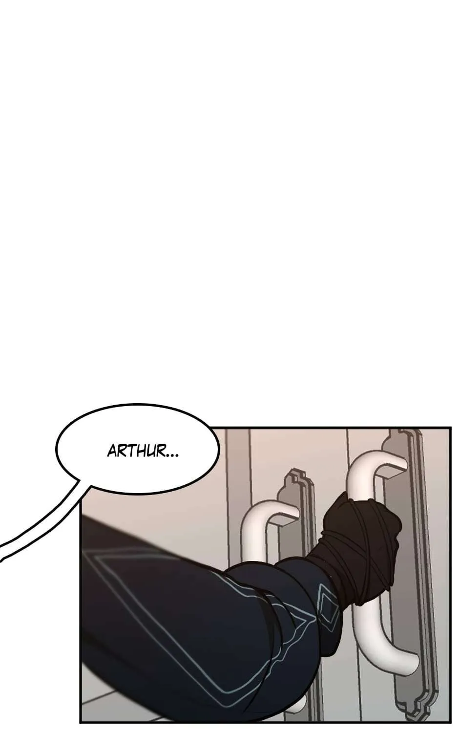 Read The Beginning After the End chapter 48 image 74 on Lezhin