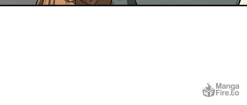 Read The Beginning After the End chapter 48 image 77 on Lezhin