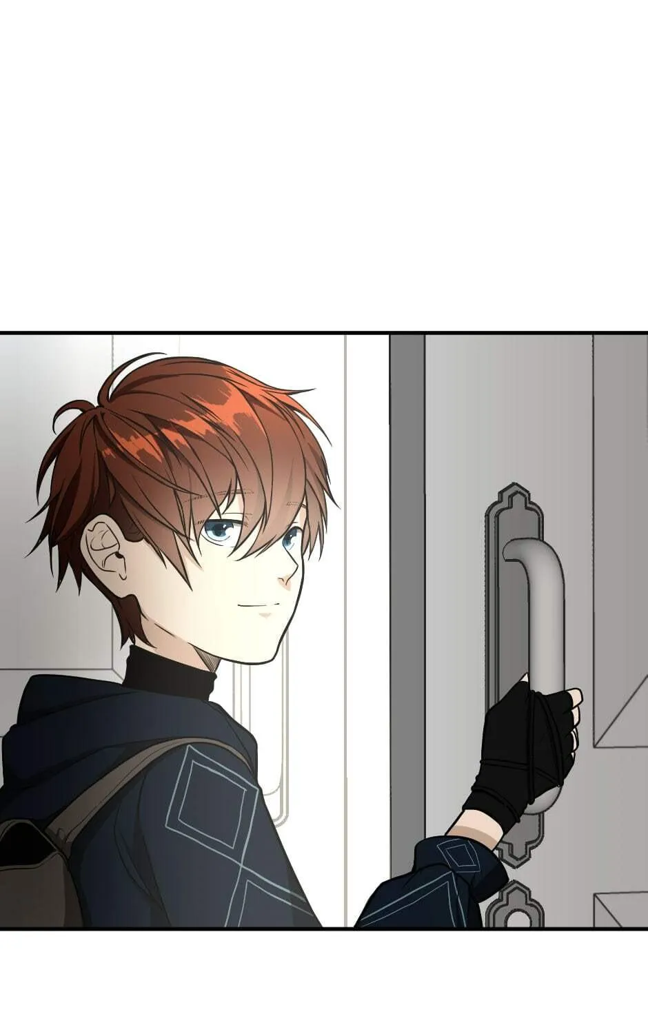 Read The Beginning After the End chapter 48 image 78 on Lezhin