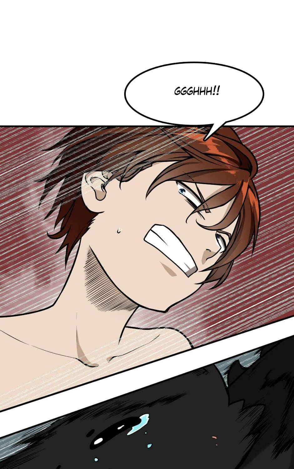Read The Beginning After the End chapter 48 image 8 on Lezhin