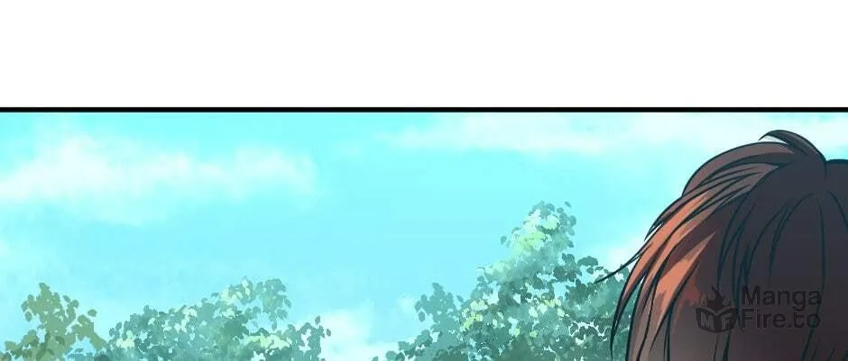 Read The Beginning After the End chapter 48 image 83 on Lezhin