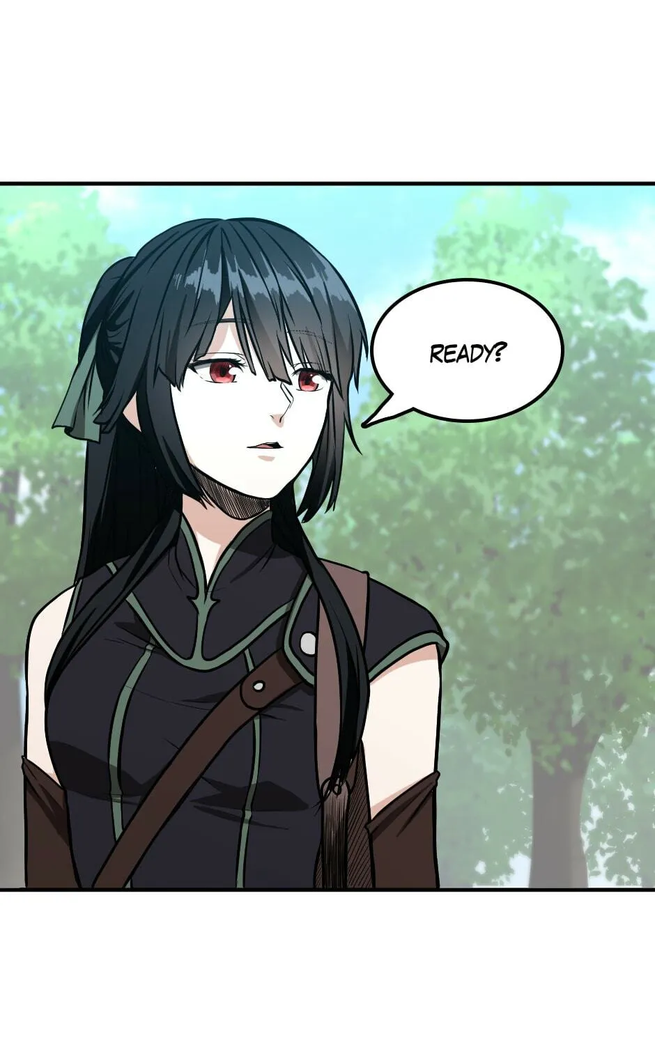 Read The Beginning After the End chapter 48 image 86 on Lezhin