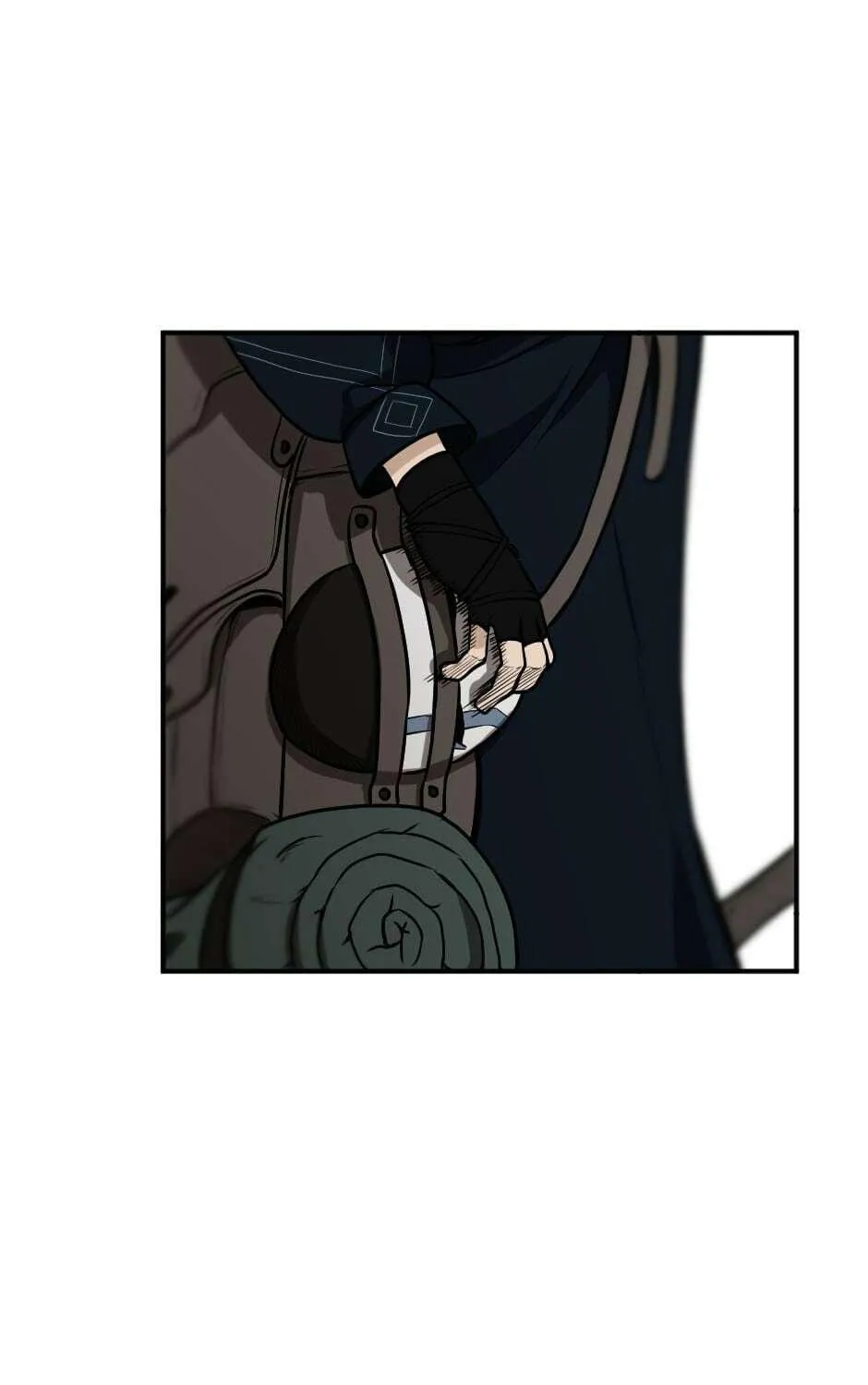 Read The Beginning After the End chapter 48 image 88 on Lezhin