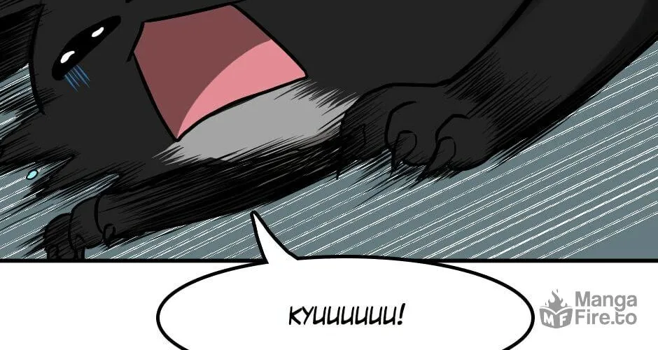 Read The Beginning After the End chapter 48 image 9 on Lezhin
