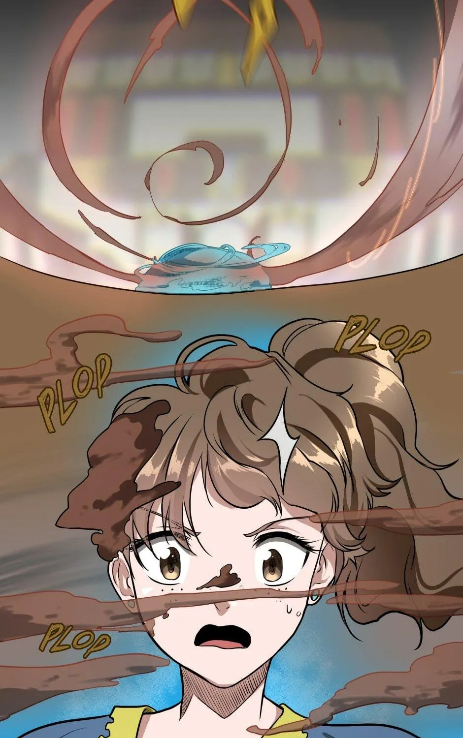Read The Beginning After the End chapter 49 image 100 on Lezhin
