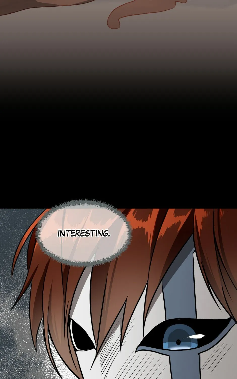 Read The Beginning After the End chapter 49 image 102 on Lezhin
