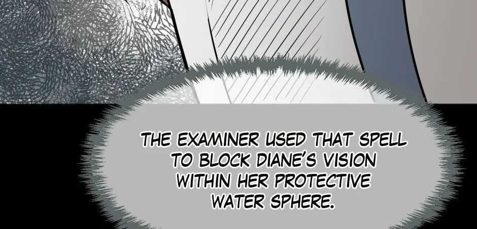 Read The Beginning After the End chapter 49 image 103 on Lezhin