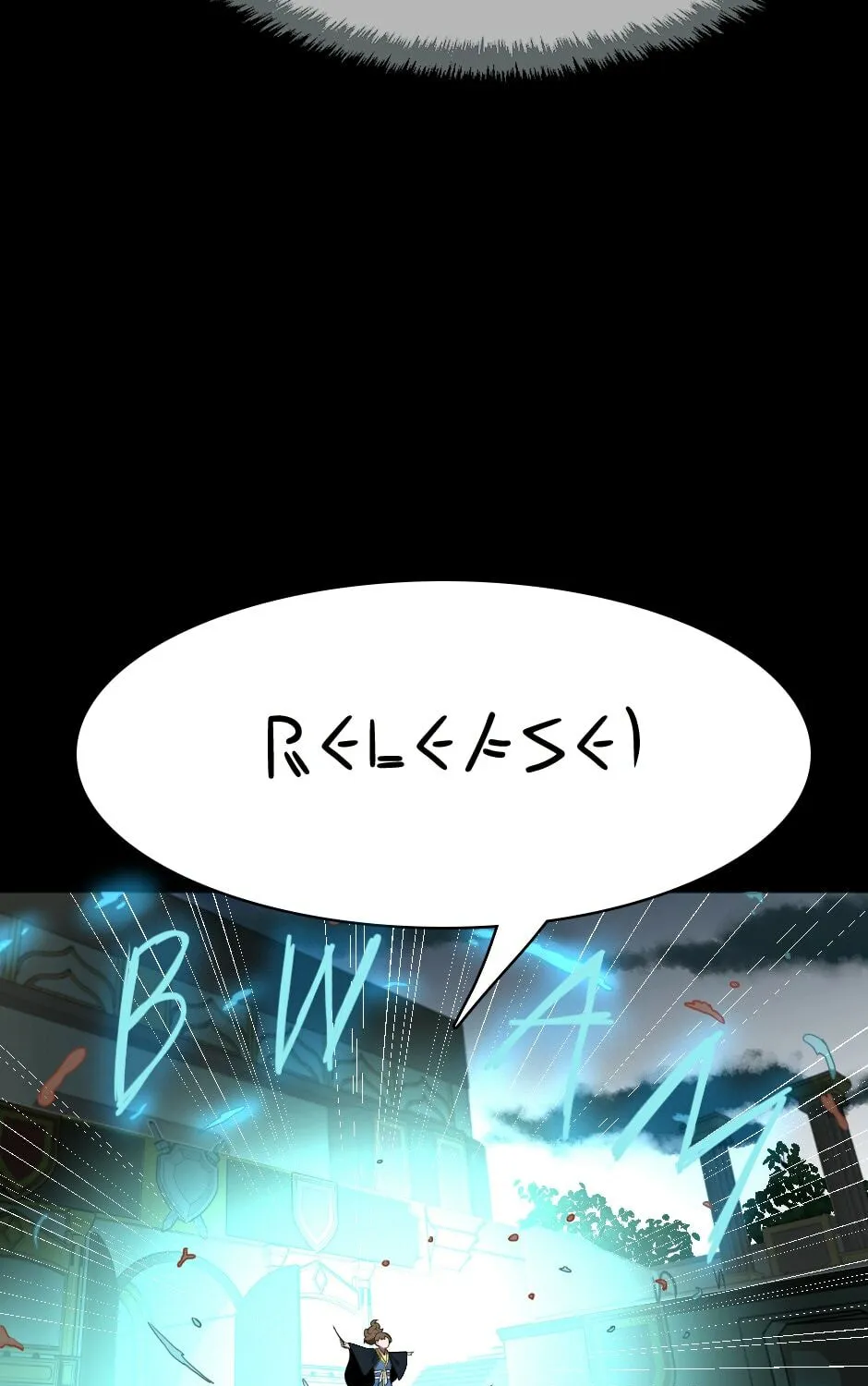 Read The Beginning After the End chapter 49 image 104 on Lezhin