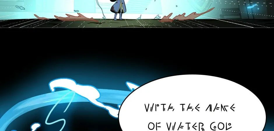 Read The Beginning After the End chapter 49 image 105 on Lezhin