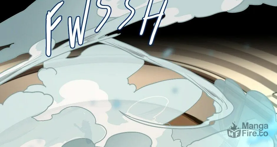 Read The Beginning After the End chapter 49 image 119 on Lezhin