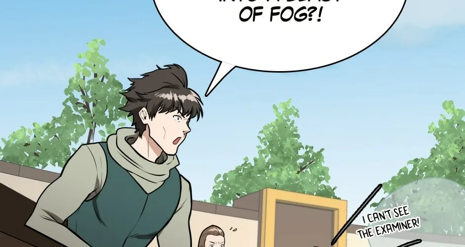 Read The Beginning After the End chapter 49 image 121 on Lezhin