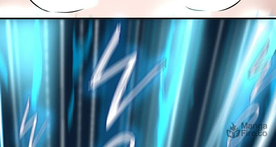 Read The Beginning After the End chapter 49 image 125 on Lezhin