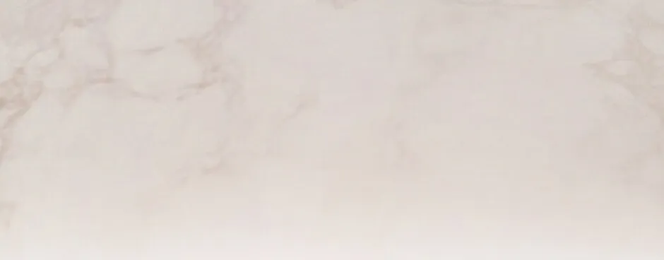 Read The Beginning After the End chapter 49 image 13 on Lezhin