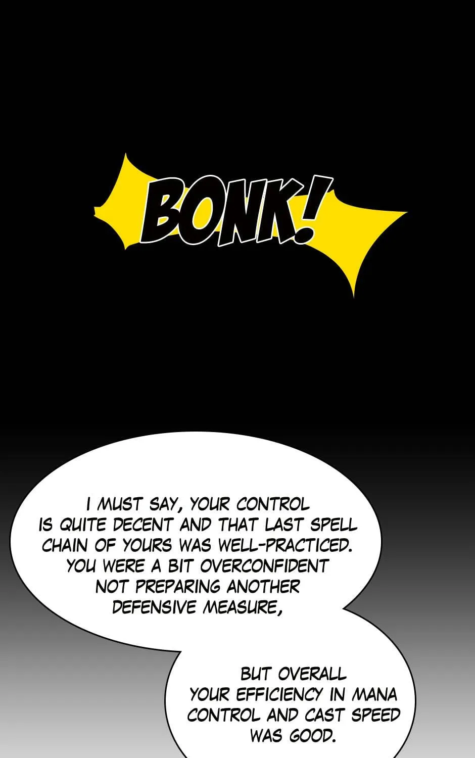 Read The Beginning After the End chapter 49 image 132 on Lezhin