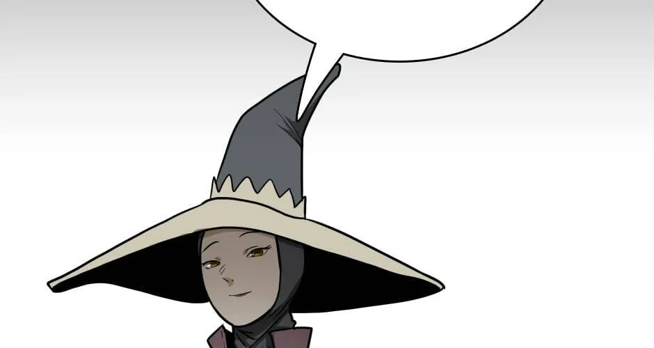 Read The Beginning After the End chapter 49 image 133 on Lezhin