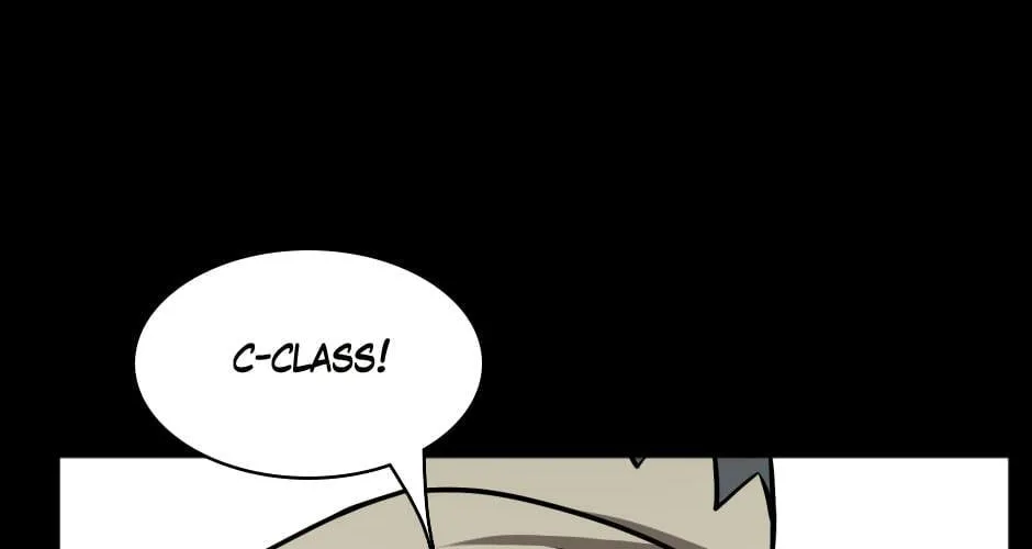 Read The Beginning After the End chapter 49 image 135 on Lezhin