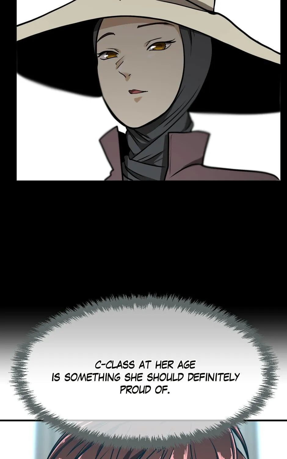 Read The Beginning After the End chapter 49 image 136 on Lezhin