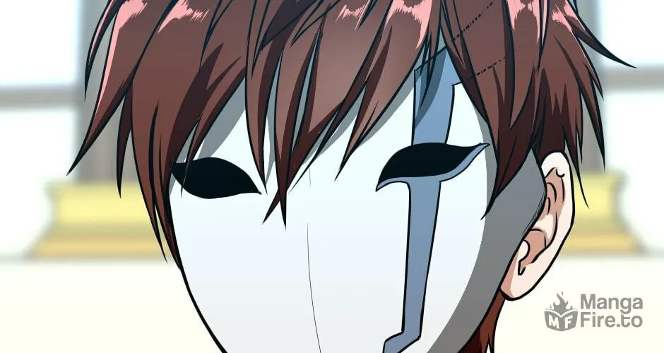 Read The Beginning After the End chapter 49 image 137 on Lezhin